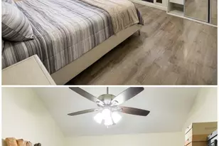 381 Marguerite Ave, Floral Park, NY 11001 - Photo 17