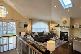 381 Marguerite Ave, Floral Park, NY 11001 - Photo 19