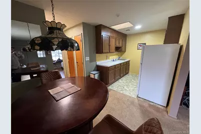 120 Exmore Court #A, Ridge, NY 11961 - Photo 3