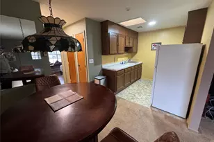 120 Exmore Ct, Ridge, NY 11961 - Photo 3