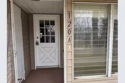 120 Exmore Court #A, Ridge, NY 11961 - Photo 1