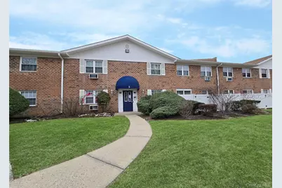 460 Old Town Road #5B, Port Jefferson Station, NY 11772 - Photo 1