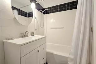 460 Old Town Rd, Port Jefferson Station, NY 11772 - Photo 11