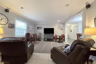 460 Old Town Rd, Port Jefferson Station, NY 11772 - Photo 7