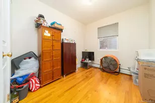 14-23 116th St, College Point, NY 11356 - Photo 7