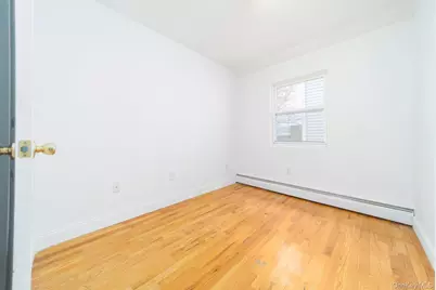 1423 116th Street, College Point, NY 11356 - Photo 13