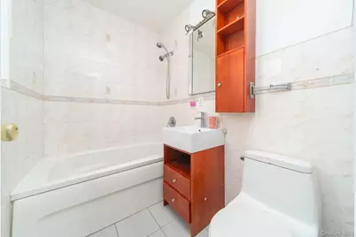 1423 116th Street, College Point, NY 11356 - Photo 23