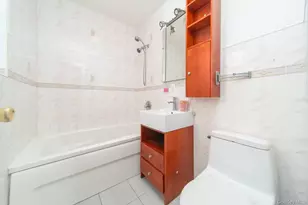 14-23 116th St, College Point, NY 11356 - Photo 23