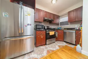 14-23 116th St, College Point, NY 11356 - Photo 5