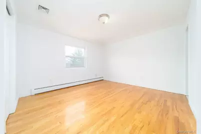 1423 116th Street, College Point, NY 11356 - Photo 17