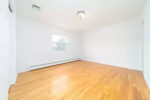 14-23 116th St, College Point, NY 11356 - Photo 17