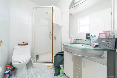 1423 116th Street, College Point, NY 11356 - Photo 21