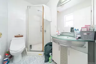 14-23 116th St, College Point, NY 11356 - Photo 21