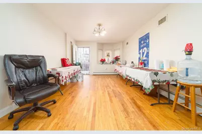 1423 116th Street, College Point, NY 11356 - Photo 9