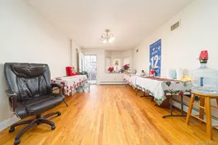 14-23 116th St, College Point, NY 11356 - Photo 9