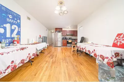 1423 116th Street, College Point, NY 11356 - Photo 11