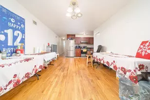 14-23 116th St, College Point, NY 11356 - Photo 11