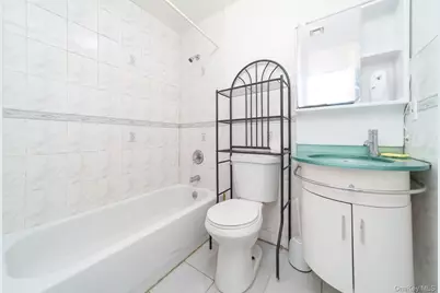 1423 116th Street, College Point, NY 11356 - Photo 19