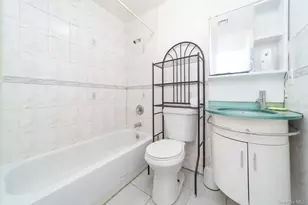 14-23 116th St, College Point, NY 11356 - Photo 19