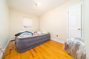 14-23 116th St, College Point, NY 11356 - Photo 15