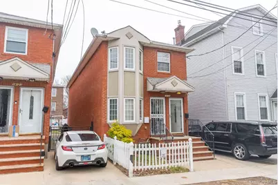 1423 116th Street, College Point, NY 11356 - Photo 3