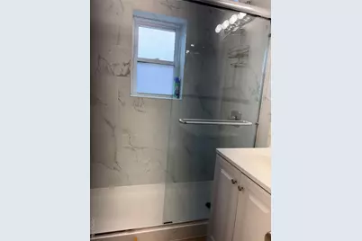 270-01 Hillside Avenue #2F, Floral Park, NY 11004 - Photo 5