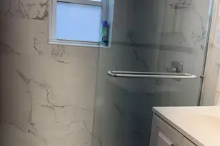 270-01 Hillside Ave., Floral Park, NY 11004 - Photo 5