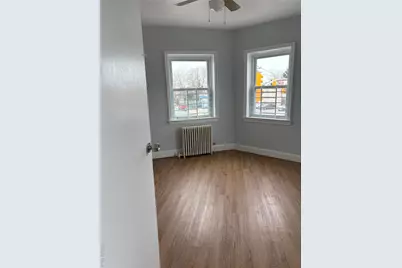 270-01 Hillside Avenue #2F, Floral Park, NY 11004 - Photo 3