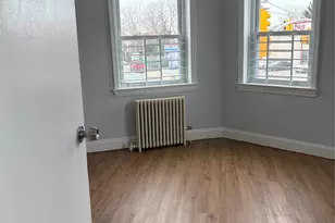 270-01 Hillside Ave., Floral Park, NY 11004 - Photo 3