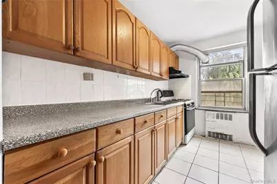 147-25 38th Ave #F26, Flushing, NY 11354 - Photo 7