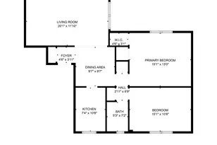 147-25 38th Ave, Flushing, NY 11354 - Photo 13