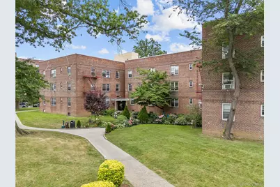 147-25 38th Ave #F26, Flushing, NY 11354 - Photo 1