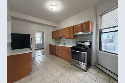 6 Parsons Street #3R, Harrison, NY 10528 - Photo 5