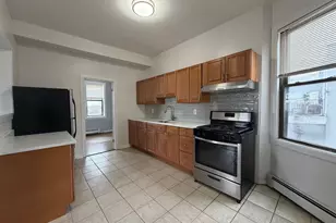 6 Parsons St, Harrison, NY 10528 - Photo 5