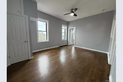 6 Parsons Street #3R, Harrison, NY 10528 - Photo 3