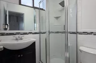 6 Parsons St, Harrison, NY 10528 - Photo 7