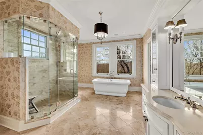 270 Guard Hill Road, Bedford Corners, NY 10549 - Photo 15