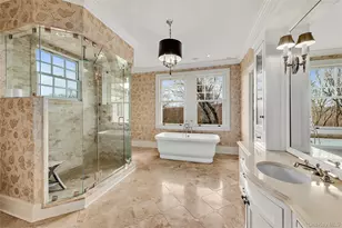 270 Guard Hill Rd, Bedford Corners, NY 10549 - Photo 15