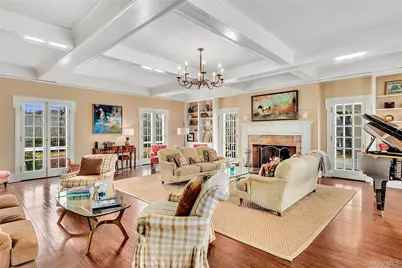 270 Guard Hill Road, Bedford Corners, NY 10549 - Photo 5