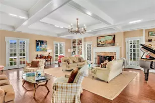 270 Guard Hill Rd, Bedford Corners, NY 10549 - Photo 5