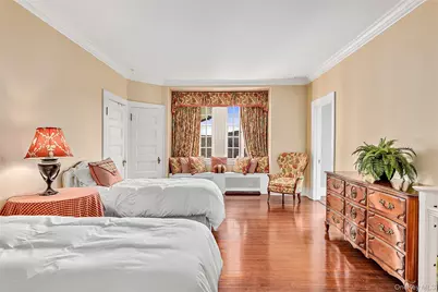 270 Guard Hill Road, Bedford Corners, NY 10549 - Photo 19