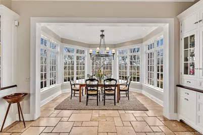 270 Guard Hill Road, Bedford Corners, NY 10549 - Photo 11