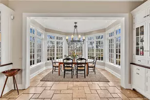 270 Guard Hill Rd, Bedford Corners, NY 10549 - Photo 11