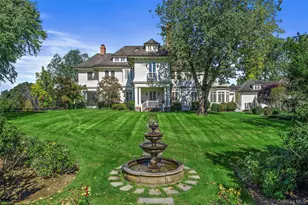 270 Guard Hill Rd, Bedford Corners, NY 10549 - Photo 31