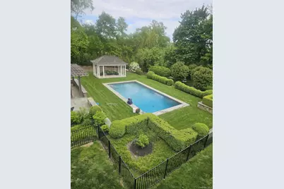 270 Guard Hill Road, Bedford Corners, NY 10549 - Photo 29