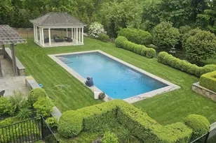 270 Guard Hill Rd, Bedford Corners, NY 10549 - Photo 29