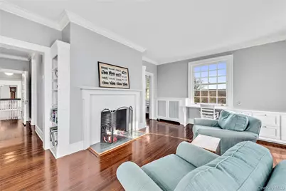 270 Guard Hill Road, Bedford Corners, NY 10549 - Photo 17