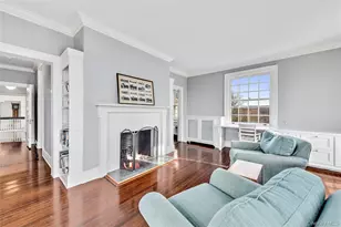 270 Guard Hill Rd, Bedford Corners, NY 10549 - Photo 17