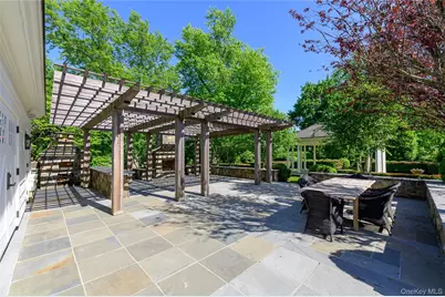 270 Guard Hill Road, Bedford Corners, NY 10549 - Photo 25