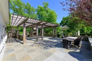 270 Guard Hill Rd, Bedford Corners, NY 10549 - Photo 25